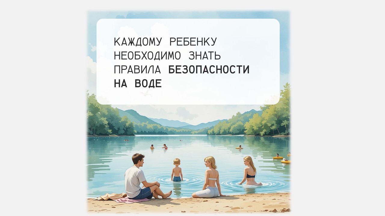 Презентация.jpg